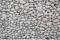 wall stones mixed size 0002